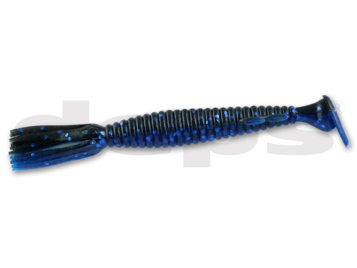 Tail Slider - Image 2
