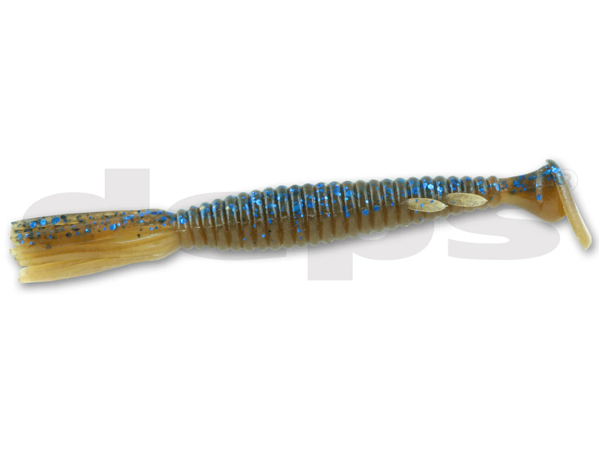 Tail Slider - Image 3