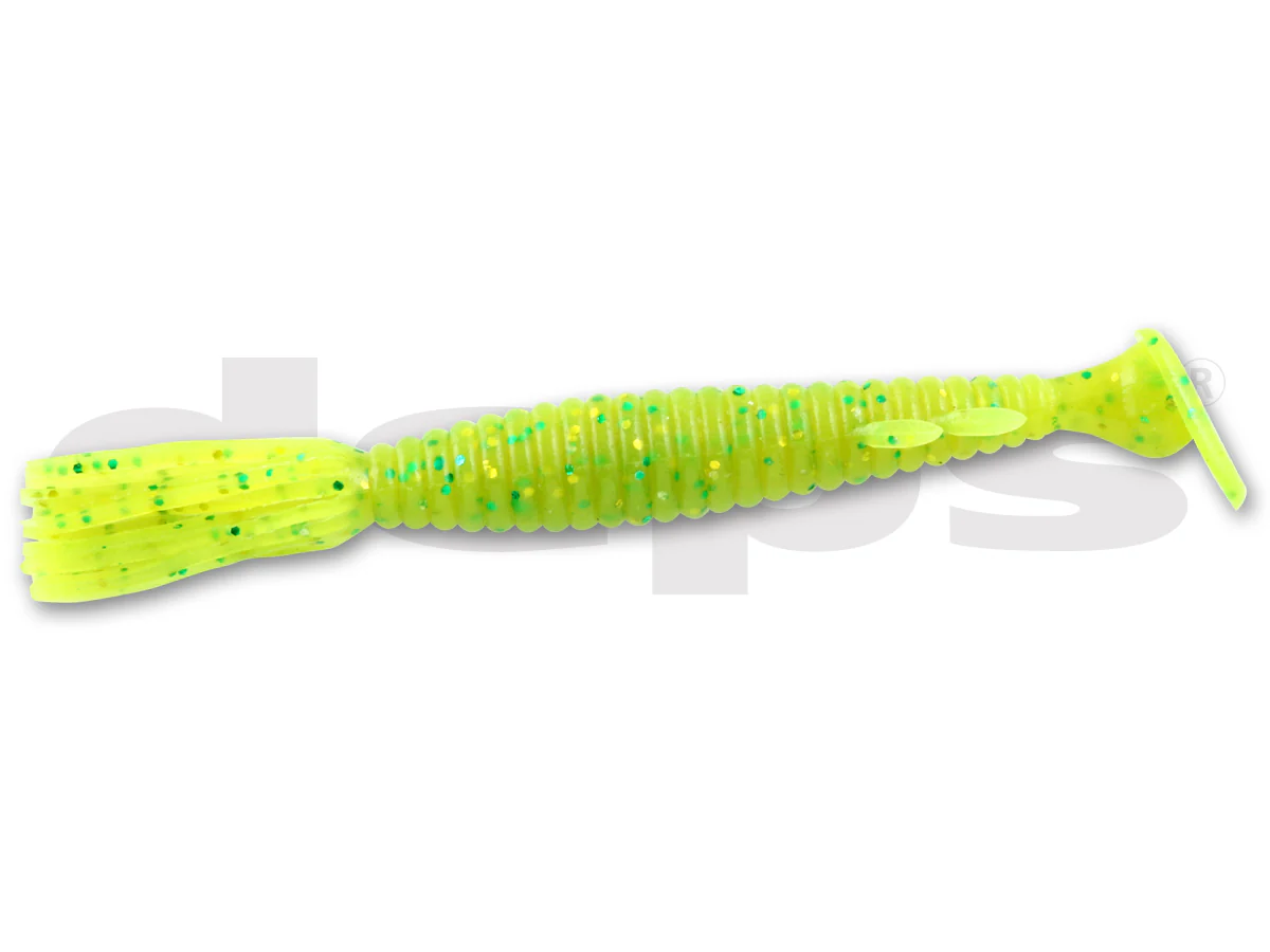 Tail Slider - Image 4