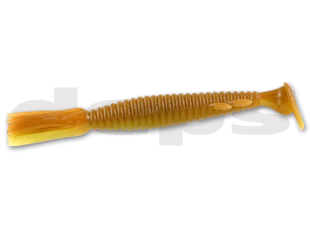 Tail Slider - Image 5