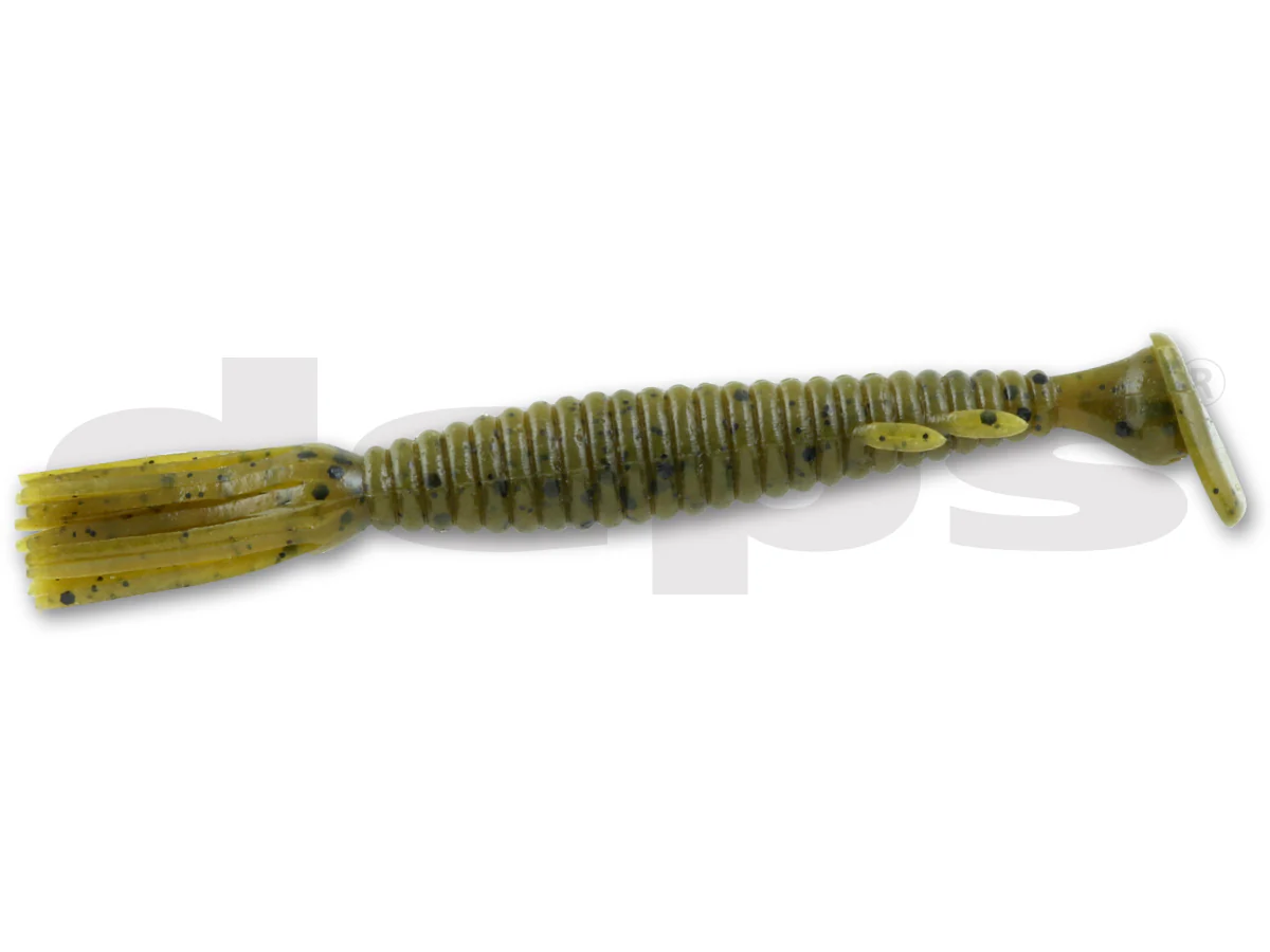 Tail Slider - Image 6