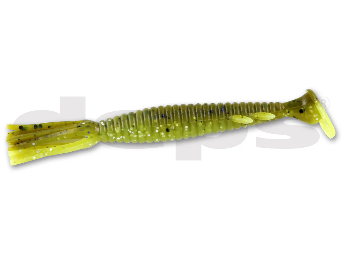 Tail Slider - Image 7