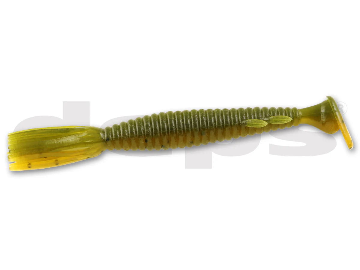 Tail Slider - Image 8