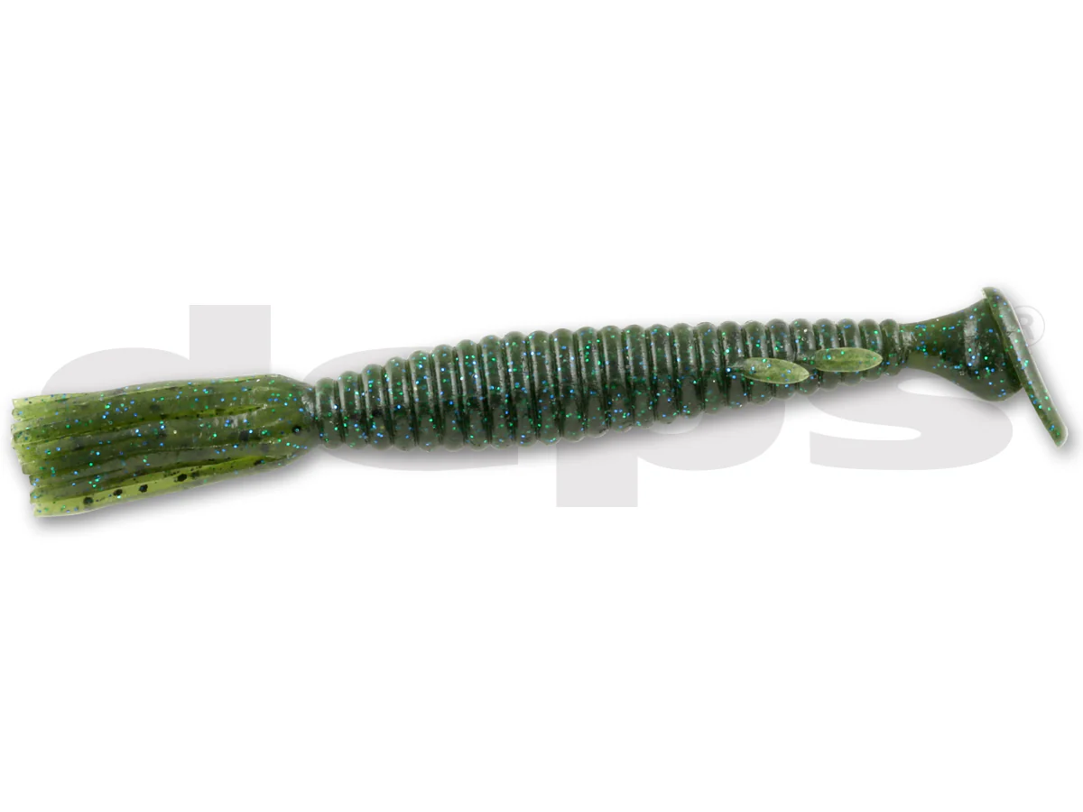 Tail Slider - Image 9