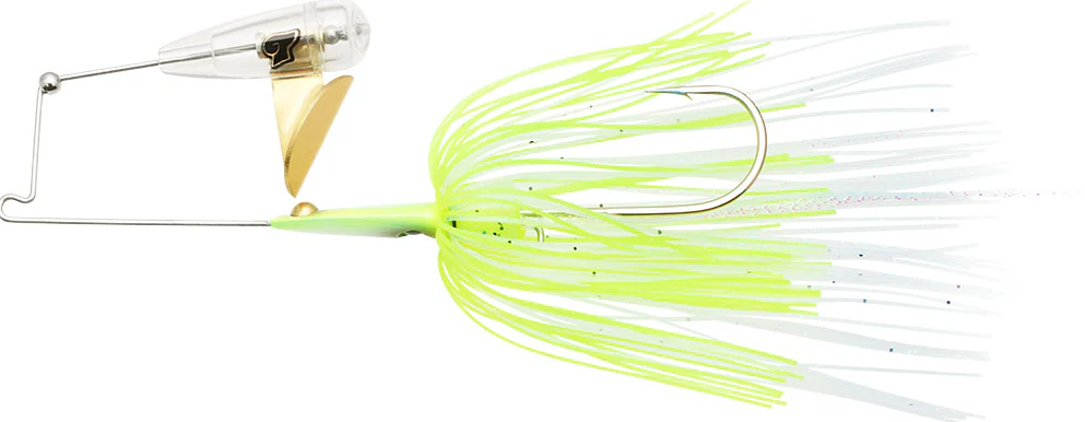 Taker Buzzbait - Image 3