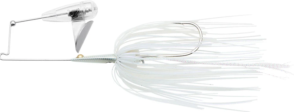 Taker Buzzbait - Image 4