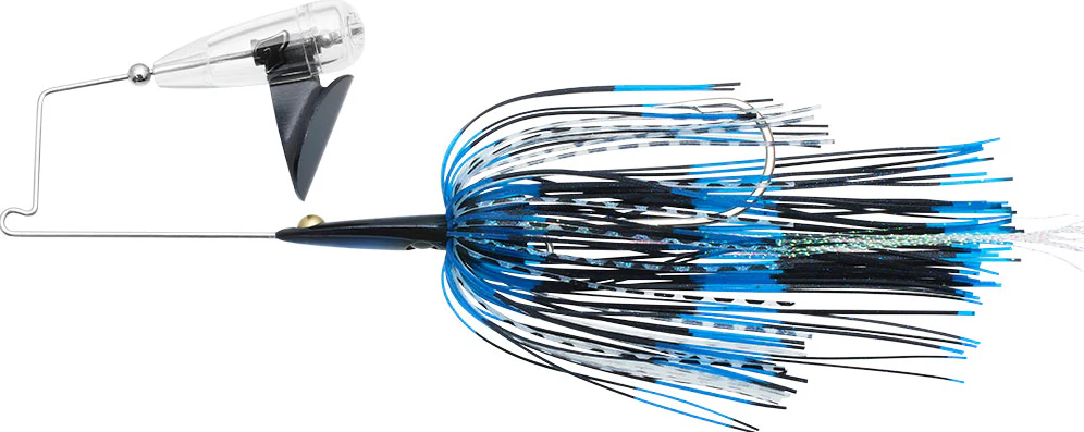 Taker Buzzbait - Image 6