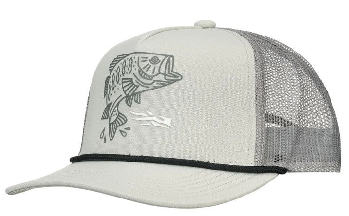 Target High Pro Trucker hat