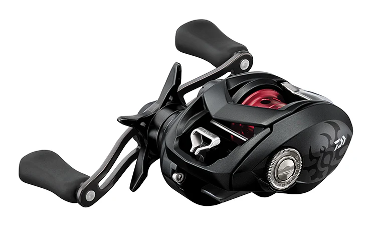 Tatula BF TW 70 - Image 2