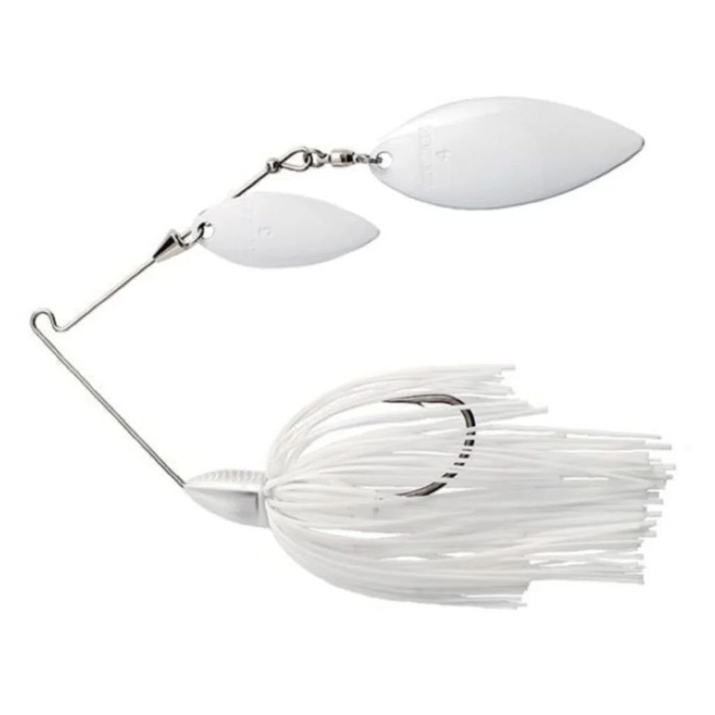 Tee Bone Spinnerbait DW - Image 11