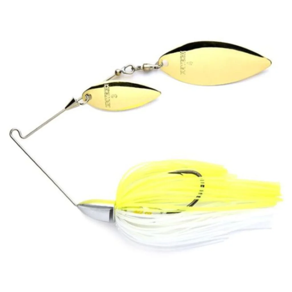 Tee Bone Spinnerbait DW - Image 6