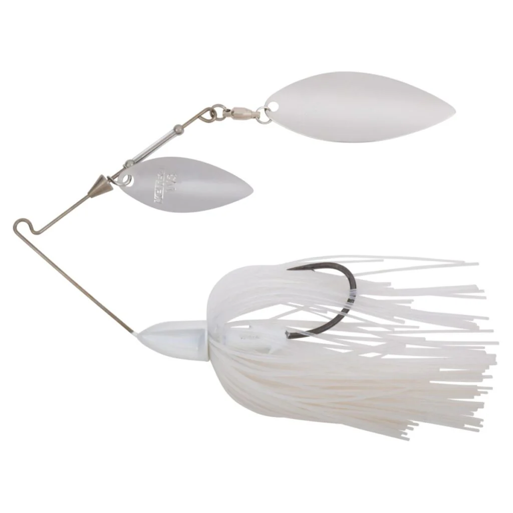Tee Bone Spinnerbait DW - Image 7