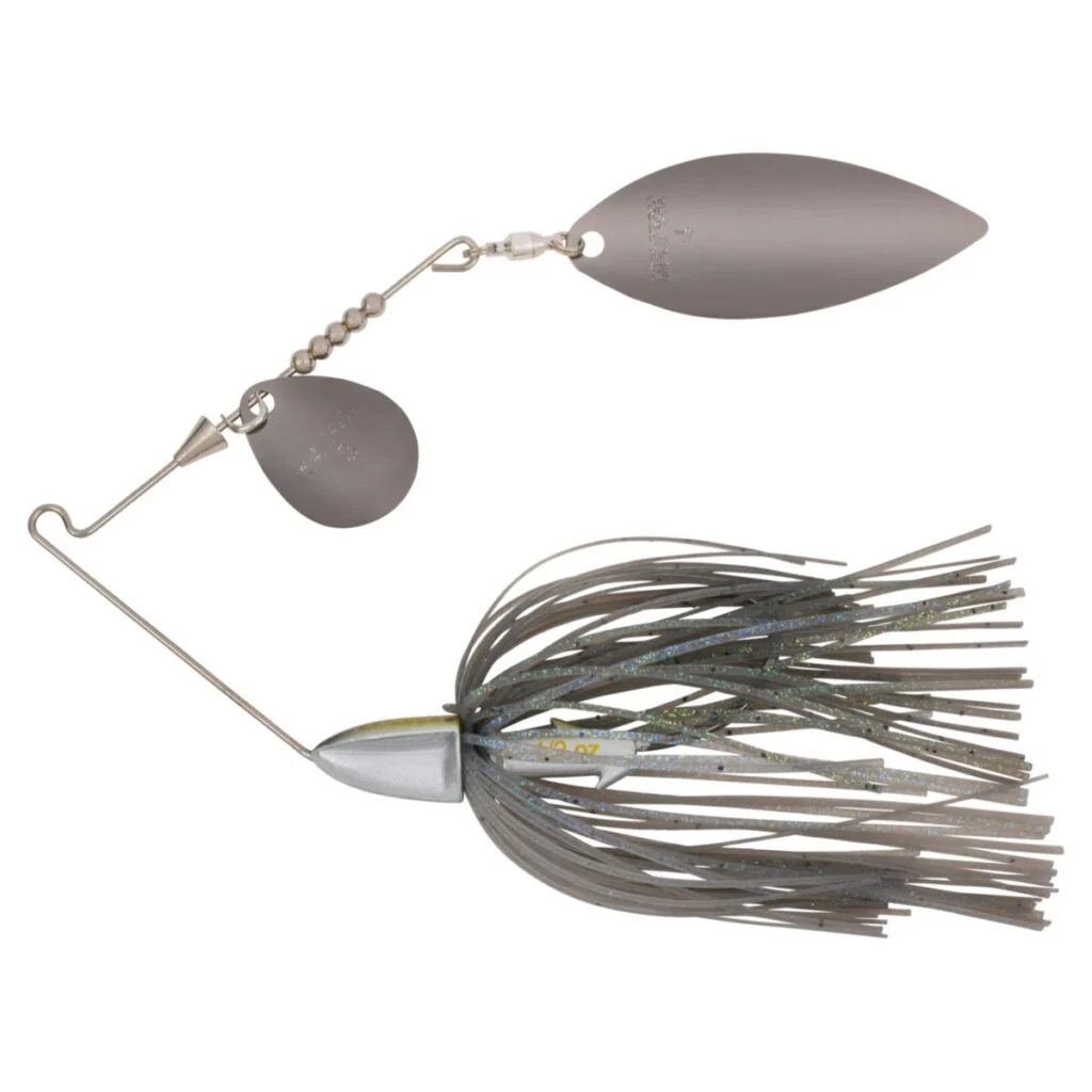 Tee Bone Spinnerbait TW - Image 10