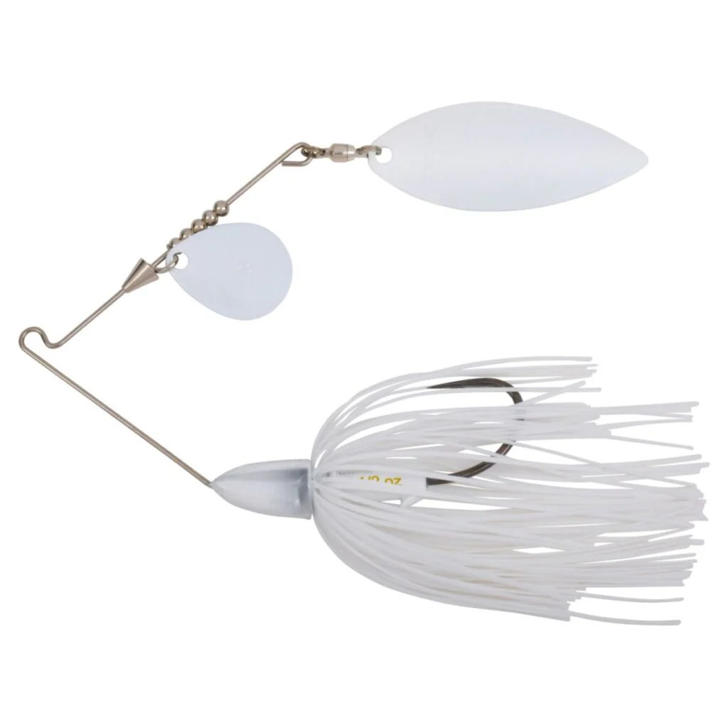 Tee Bone Spinnerbait TW - Image 11