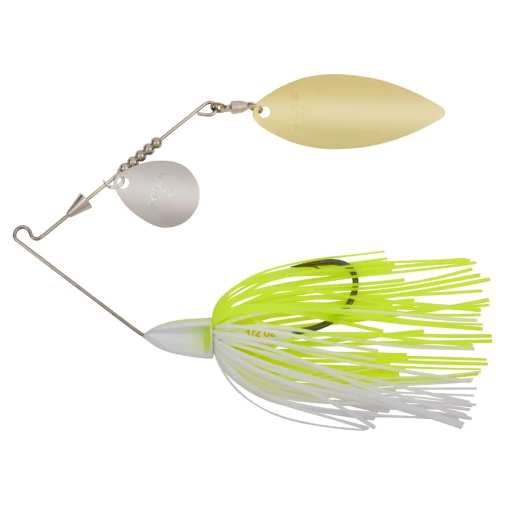 Tee Bone Spinnerbait TW - Image 12