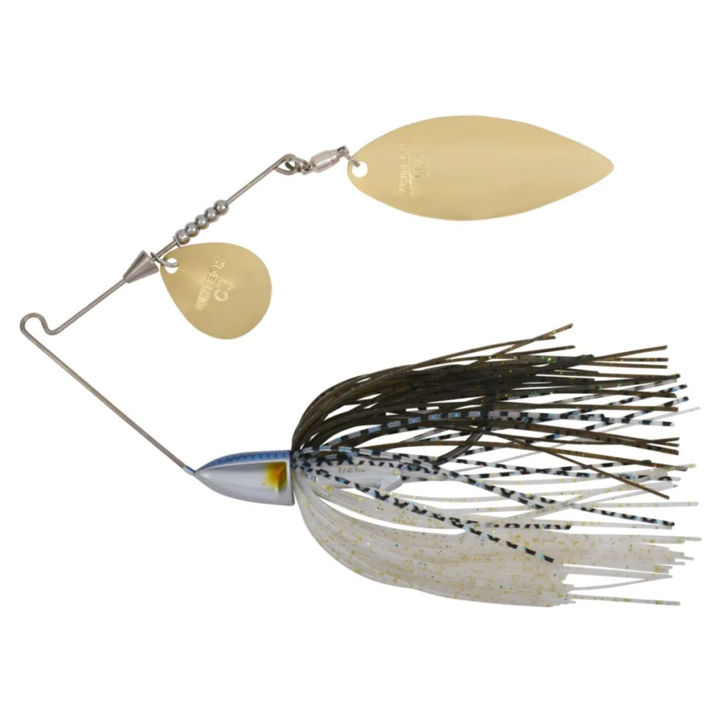 Tee Bone Spinnerbait TW - Image 4