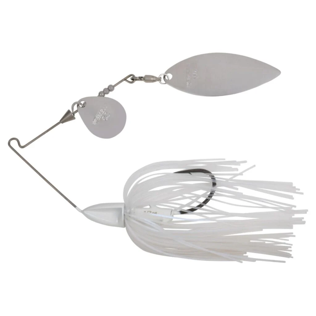 Tee Bone Spinnerbait TW - Image 6