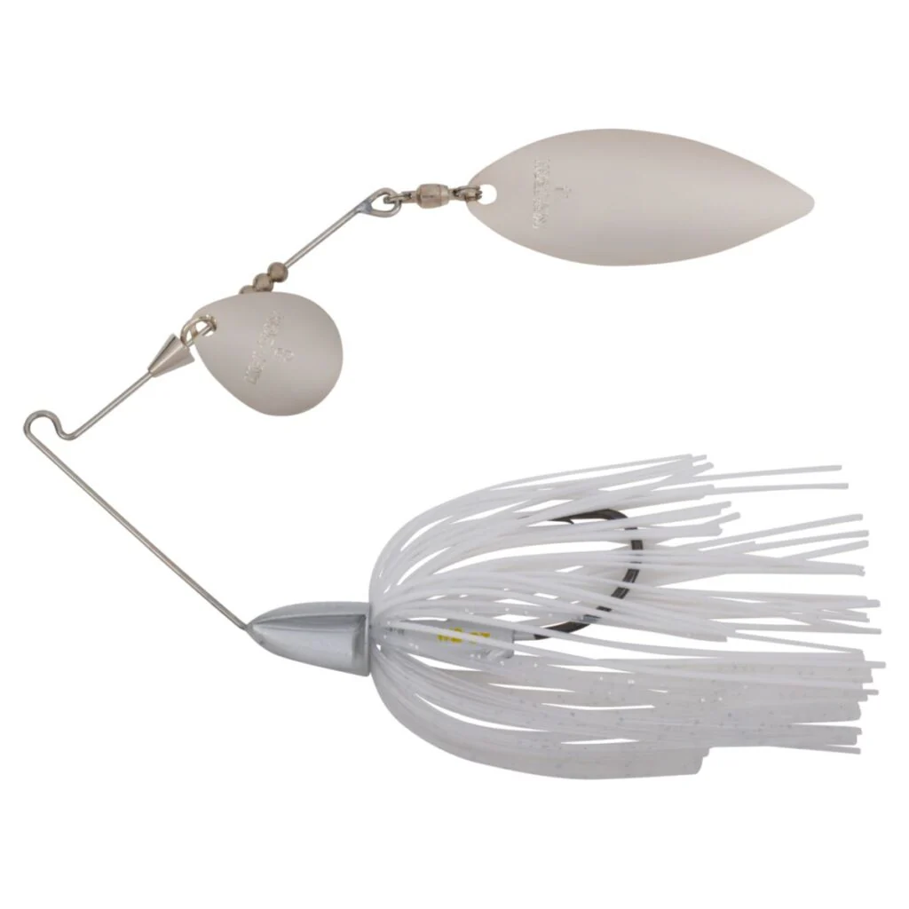Tee Bone Spinnerbait TW - Image 7