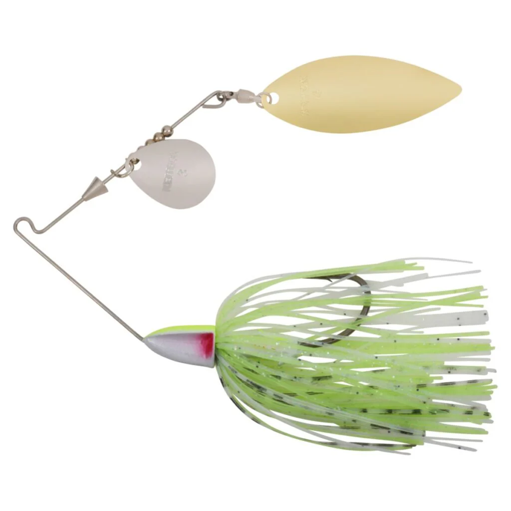 Tee Bone Spinnerbait TW - Image 9