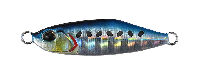 Tetra Works Jig - Image 2