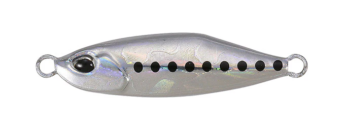 Tetra Works Jig - Image 5