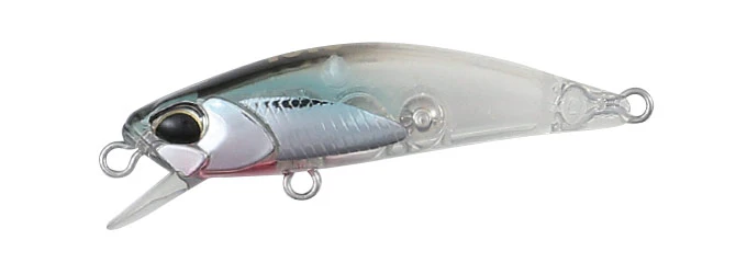 Tetra Works Toto 42S - Image 10