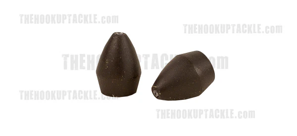 TG Slip Sinker - Image 2
