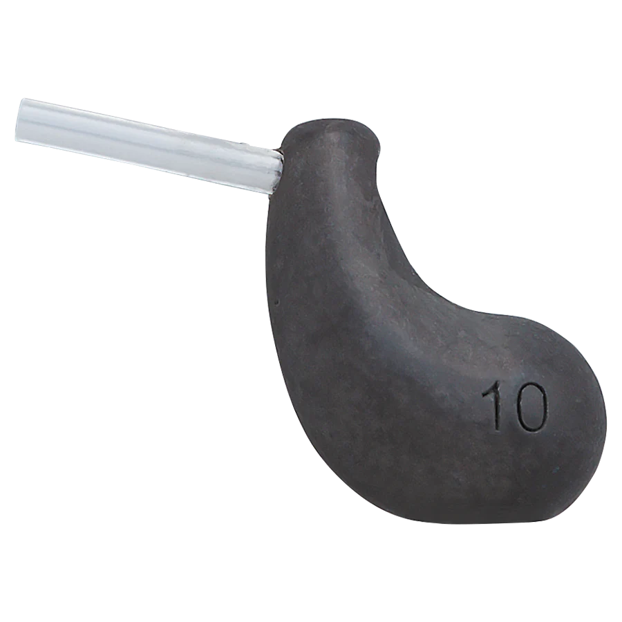 TG Stable Sinker