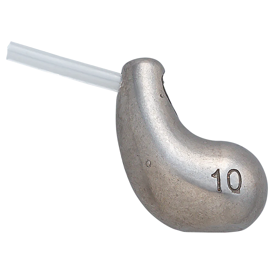 TG Stable Sinker - Image 2