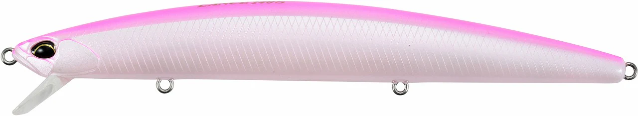 Tide Minnow Lance 140S