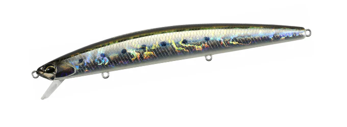 Tide Minnow Lance 140S - Image 3