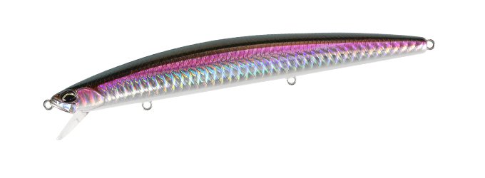 Tide Minnow Lance 140S - Image 4