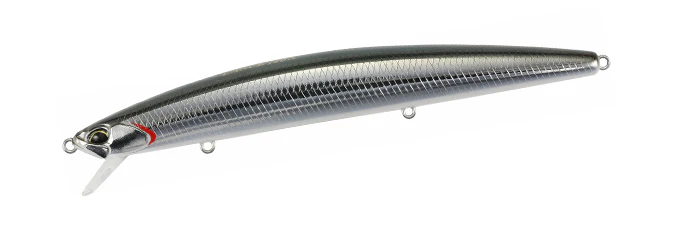 Tide Minnow Lance 140S - Image 5
