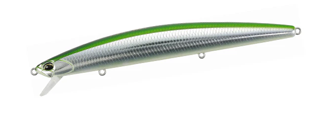 Tide Minnow Lance 140S - Image 6
