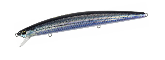 Tide Minnow Lance 140S - Image 7