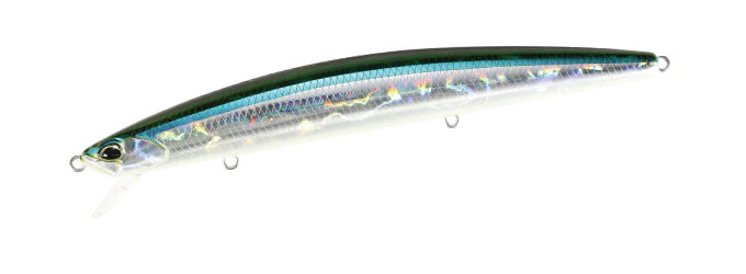 Tide Minnow Lance 140S - Image 8