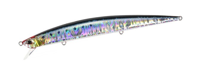 Tide Minnow Slim 140 - Image 10