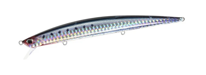 Tide Minnow Slim 140 - Image 12