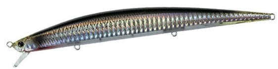 Tide Minnow Slim 140 - Image 13