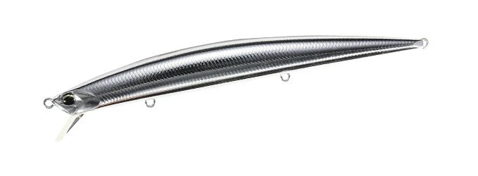 Tide Minnow Slim 140 - Image 14