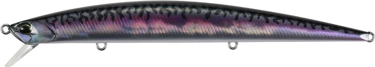 Tide Minnow Slim 140 - Image 15