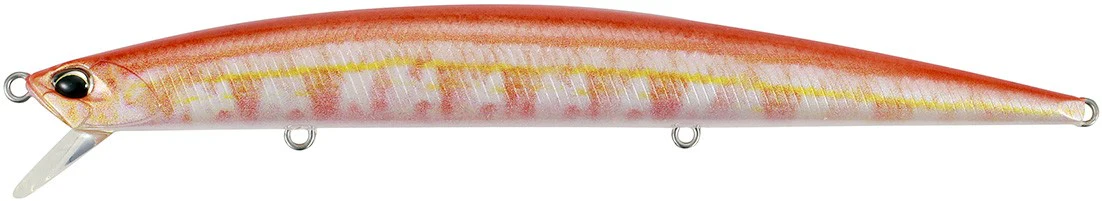 Tide Minnow Slim 140 - Image 2