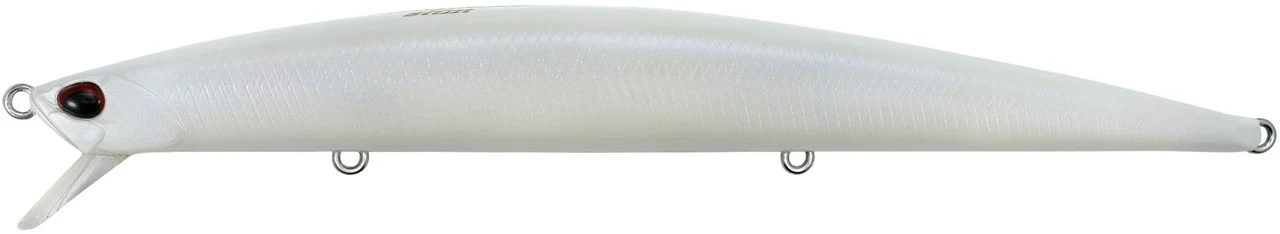 Tide Minnow Slim 140 - Image 3