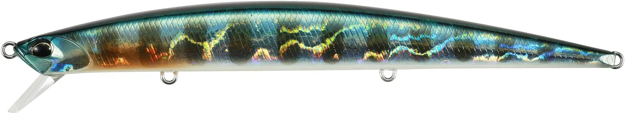 Tide Minnow Slim 140 - Image 5