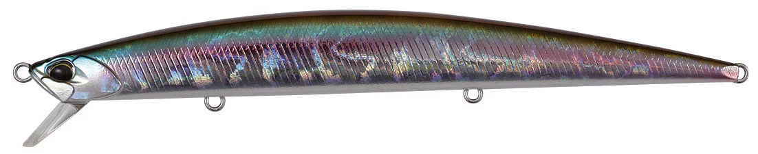 Tide Minnow Slim 140 - Image 6