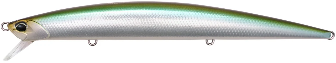 Tide Minnow Slim 140 - Image 8