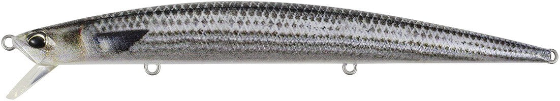 Tide Minnow Slim 140 - Image 9