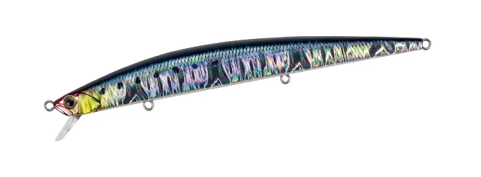 Tide Minnow Slim 140 Flyer - Image 5