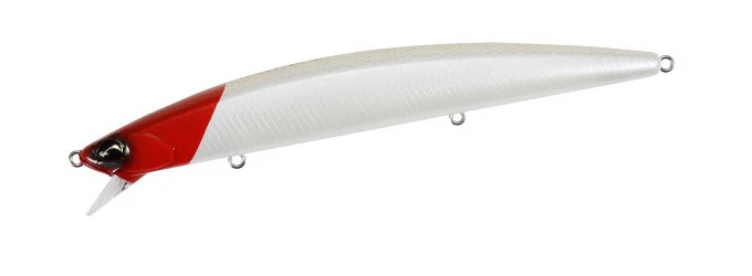 Tide Minnow Sprat 140S