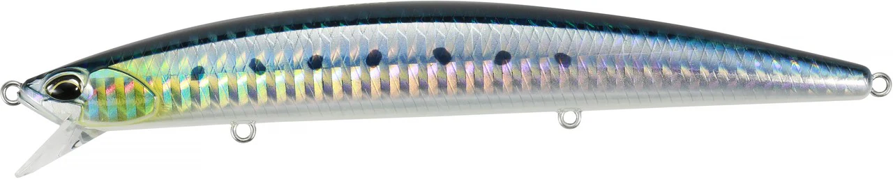 Tide Minnow Sprat 140S - Image 2